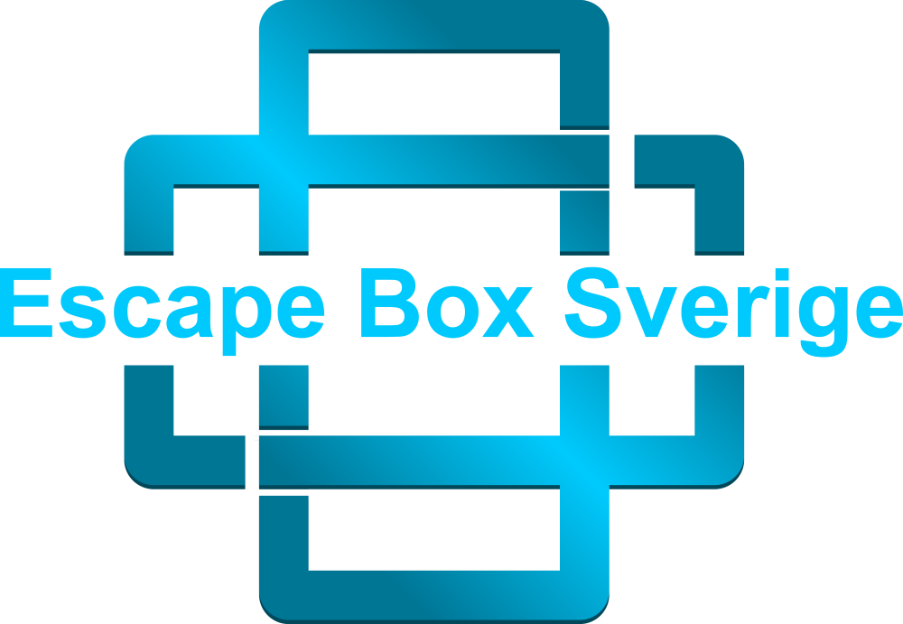 EscapeBox